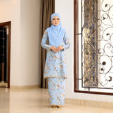 Kurung Yaraa